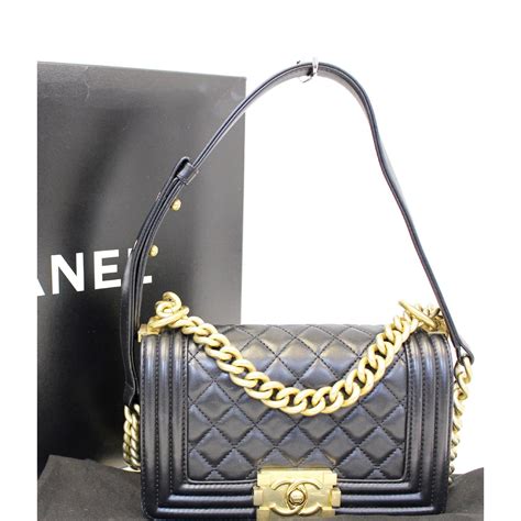 chanel boy bag small used|chanel le boy bag yupoo.